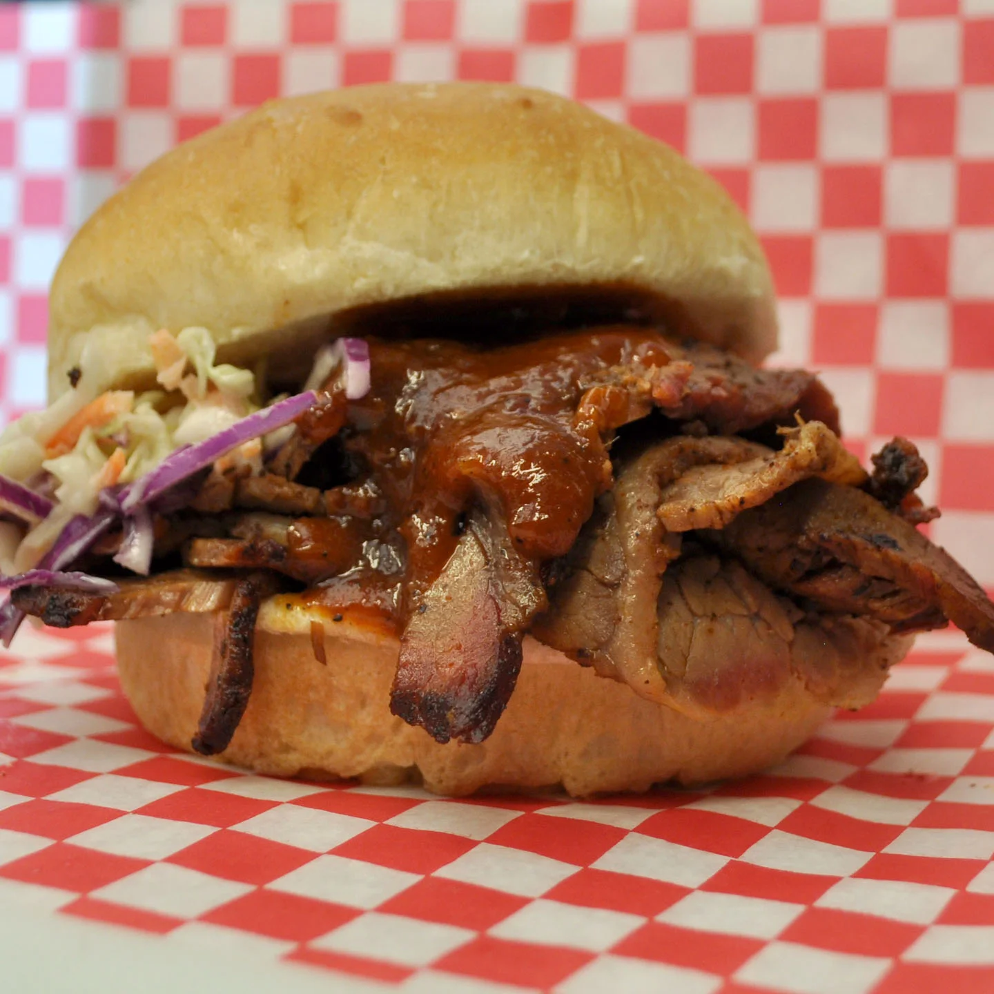 RanchBBQ_Food_BeefBrisketSandwich.jpg