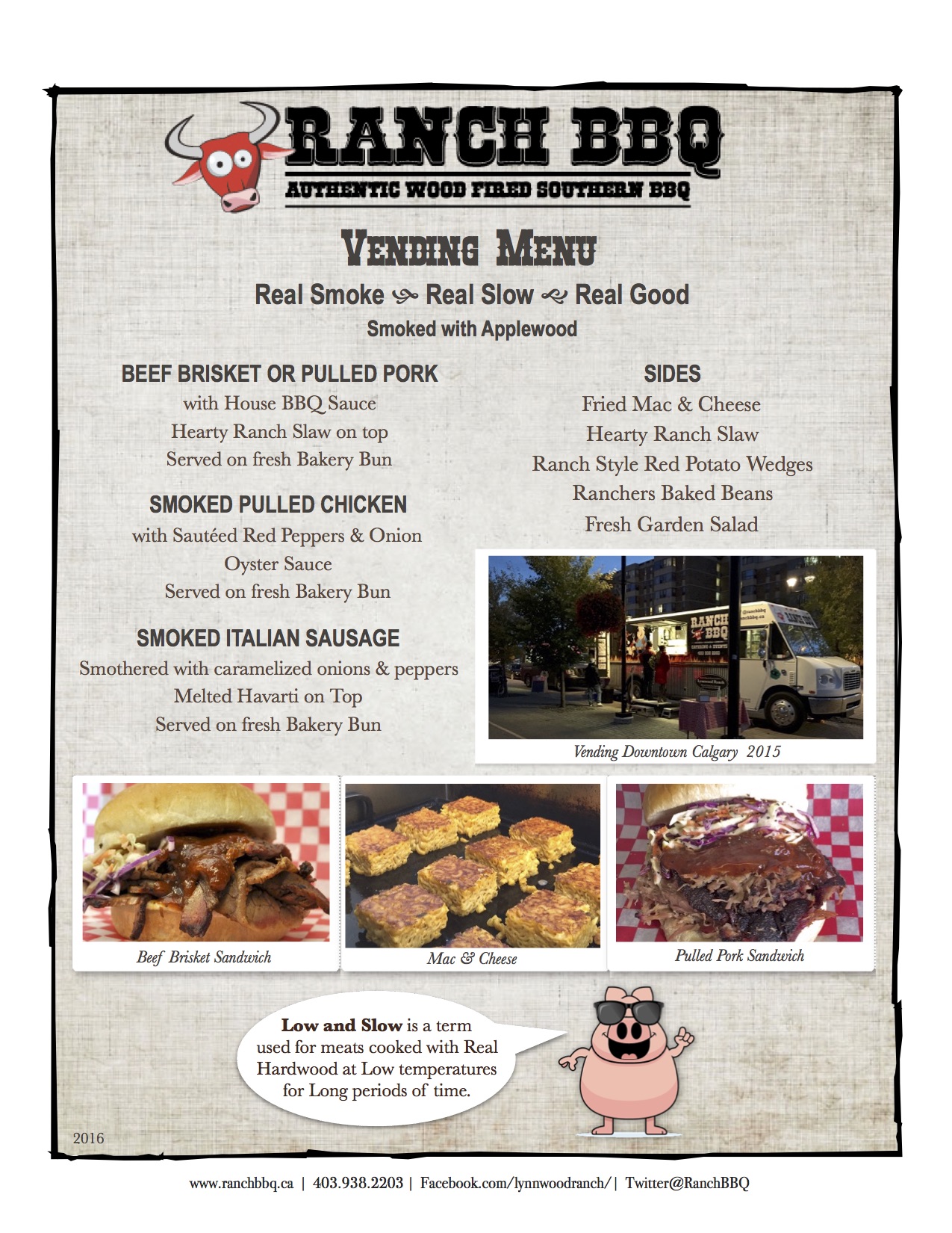 FallMenu2014BR.jpeg