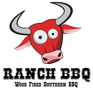 RanchBBQ_LogoSquare2016.jpg