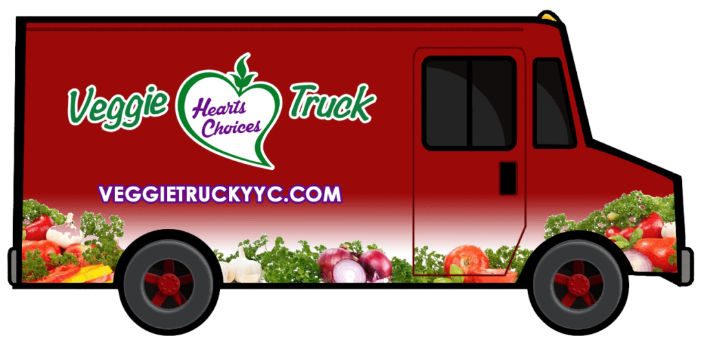 veggietrick-1024x506.png