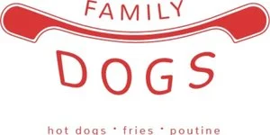 FAMILY DOGS