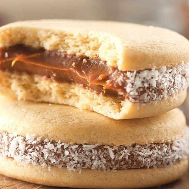 Alfajores de Maicena 2.jpg