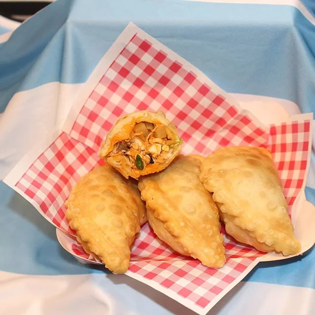 empanadas.jpg