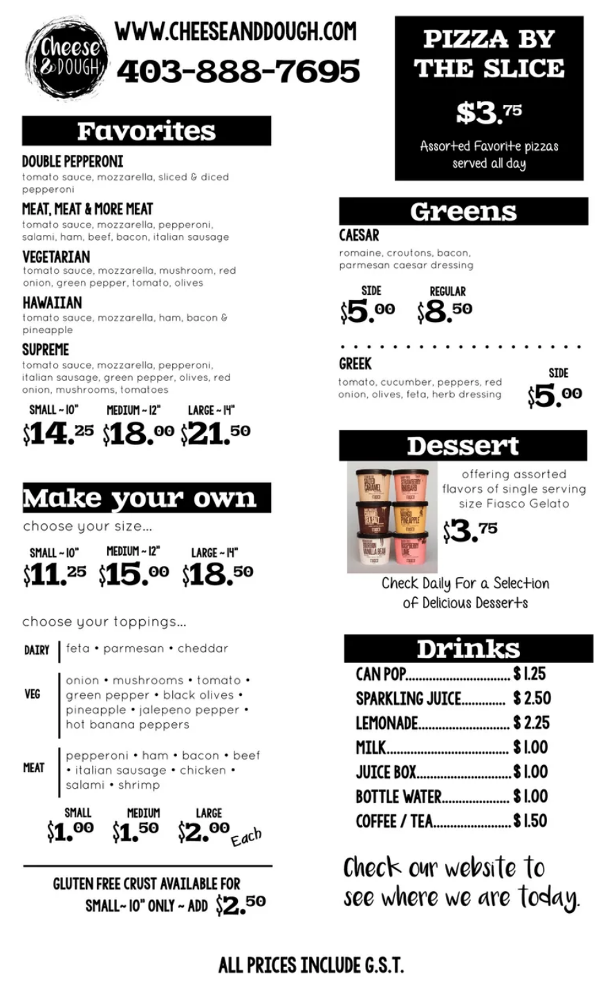 Screen Shot 2019-08-06 at 12.21.48 PM.png