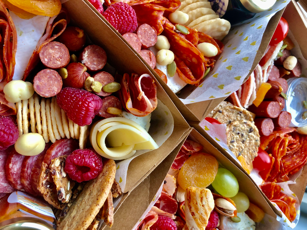 Screen Shot 2020-11-12 at 5.05.06 PM.png