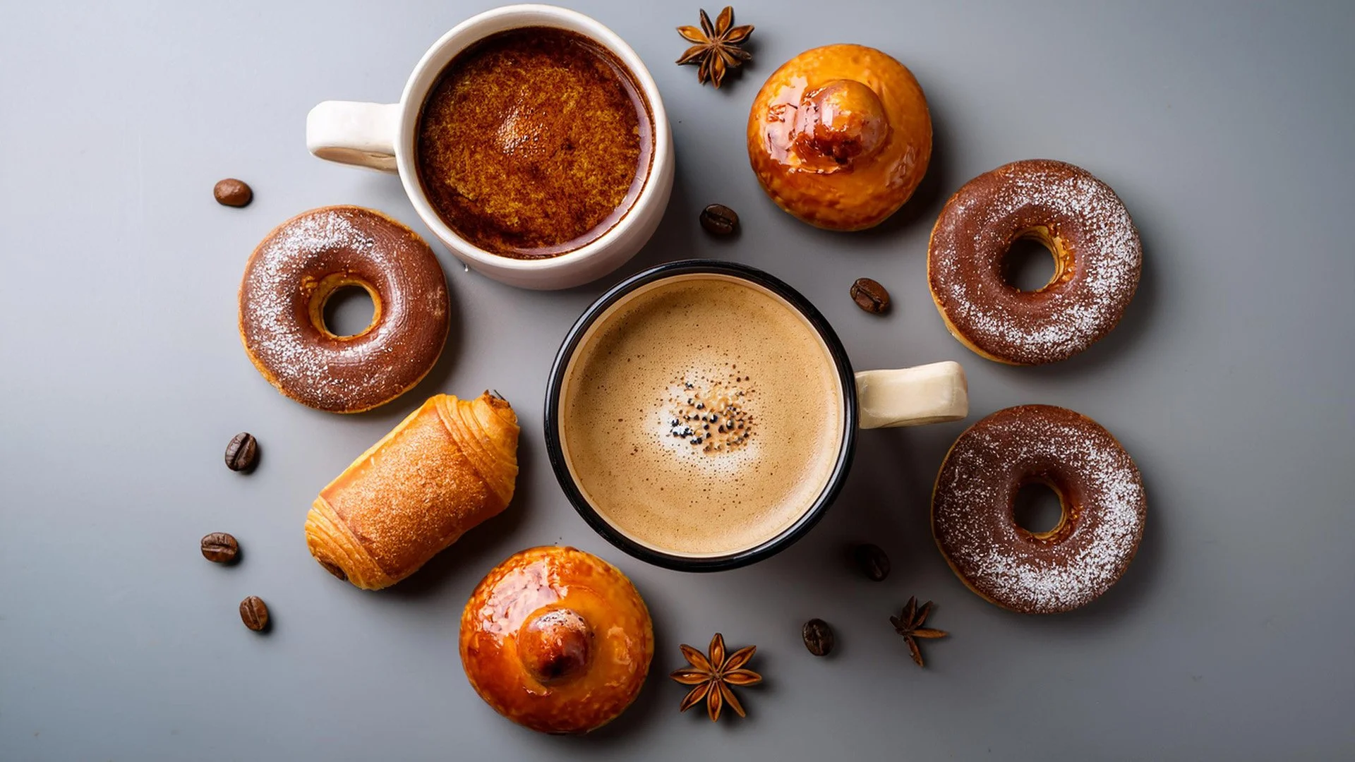 coffee-and-pastries.jpg