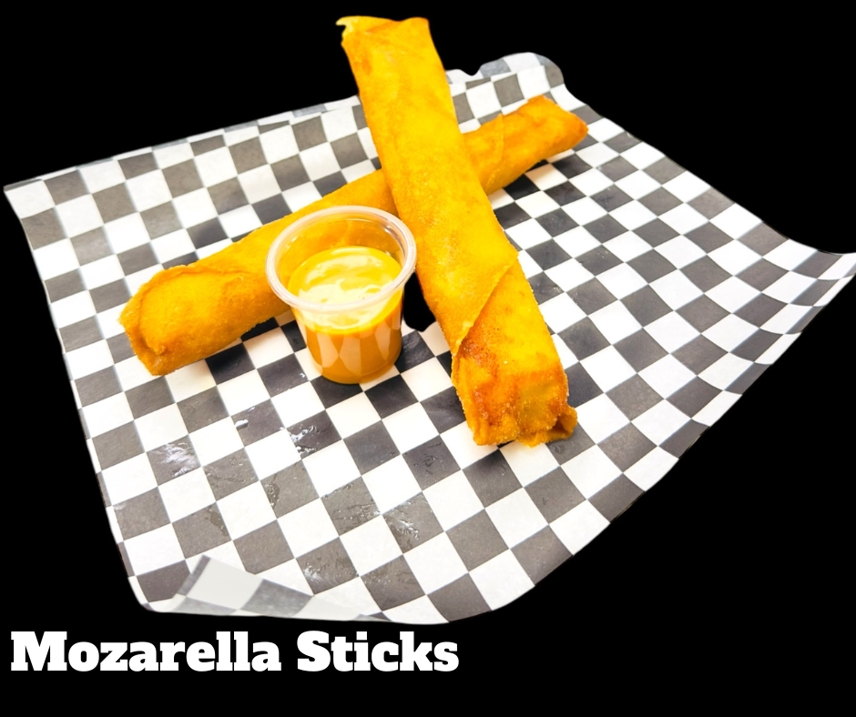 mozarella.png