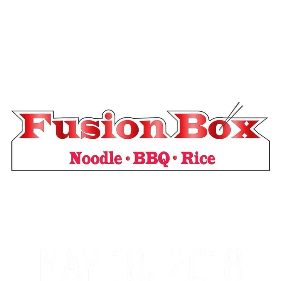 FUSION BOX
