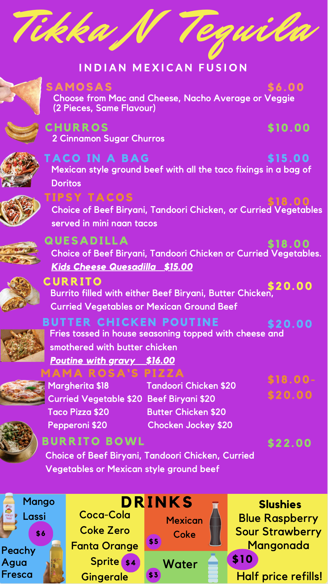 Screenshot 2026-02-24 at 15.43.47.png