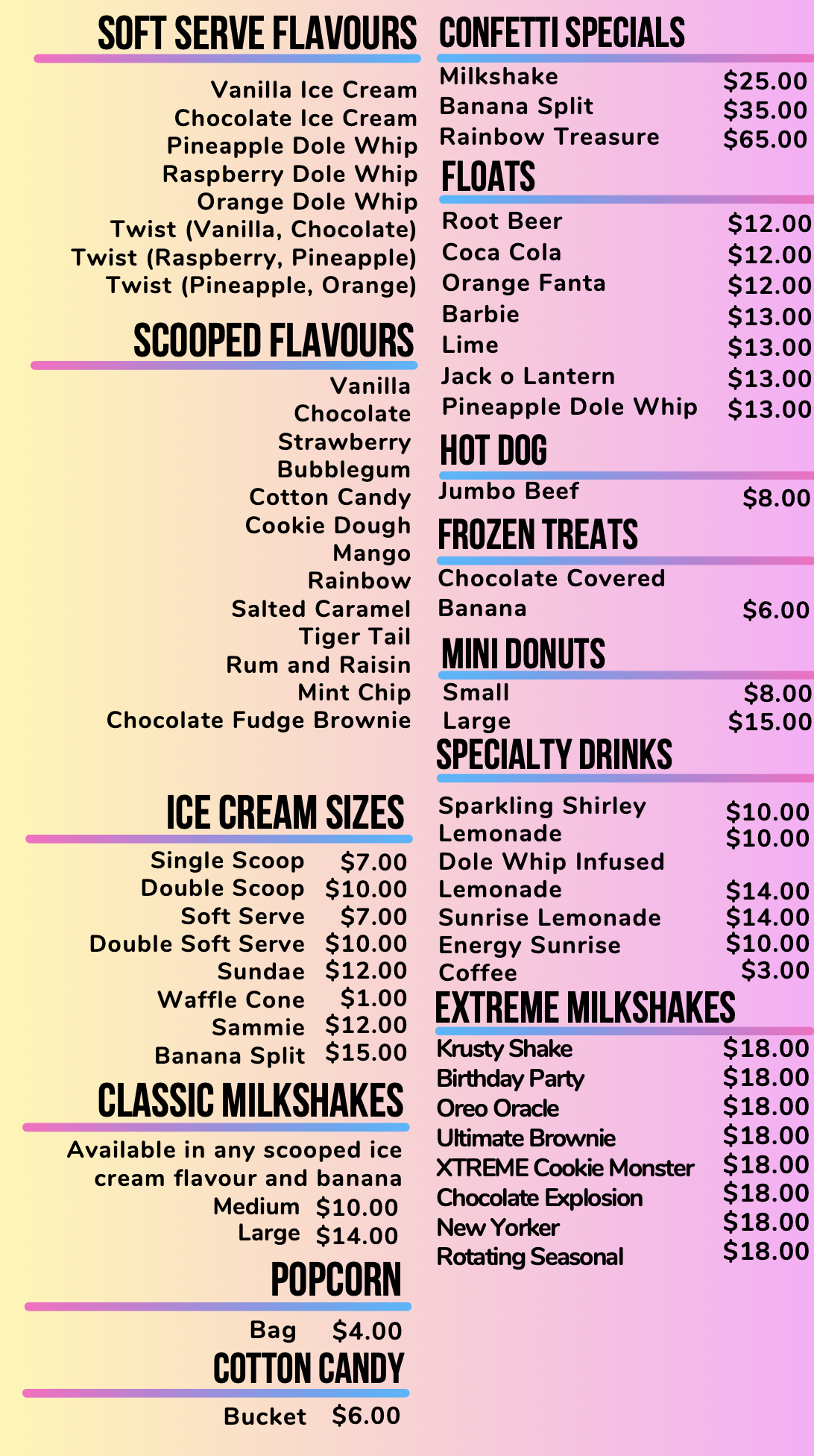 Screenshot 2026-02-24 at 15.43.29.png