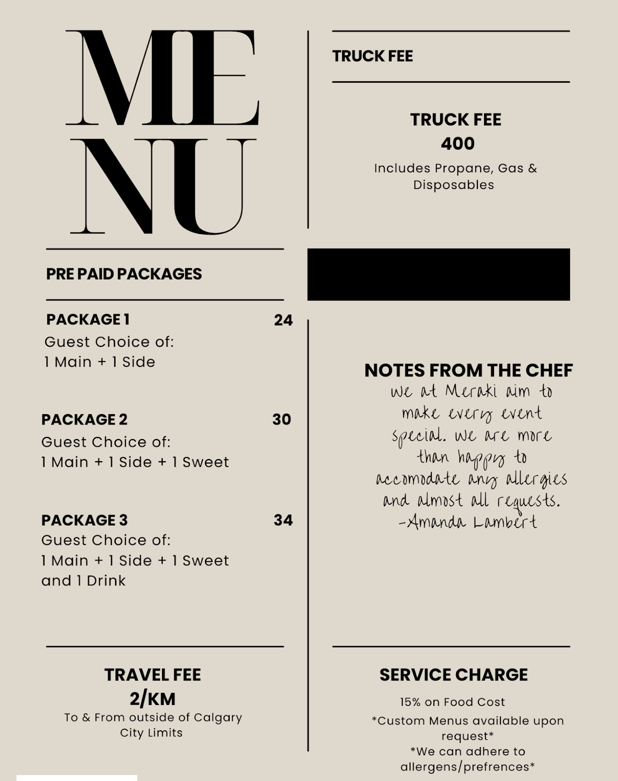 Screenshot 2026-02-24 at 16.06.14.png