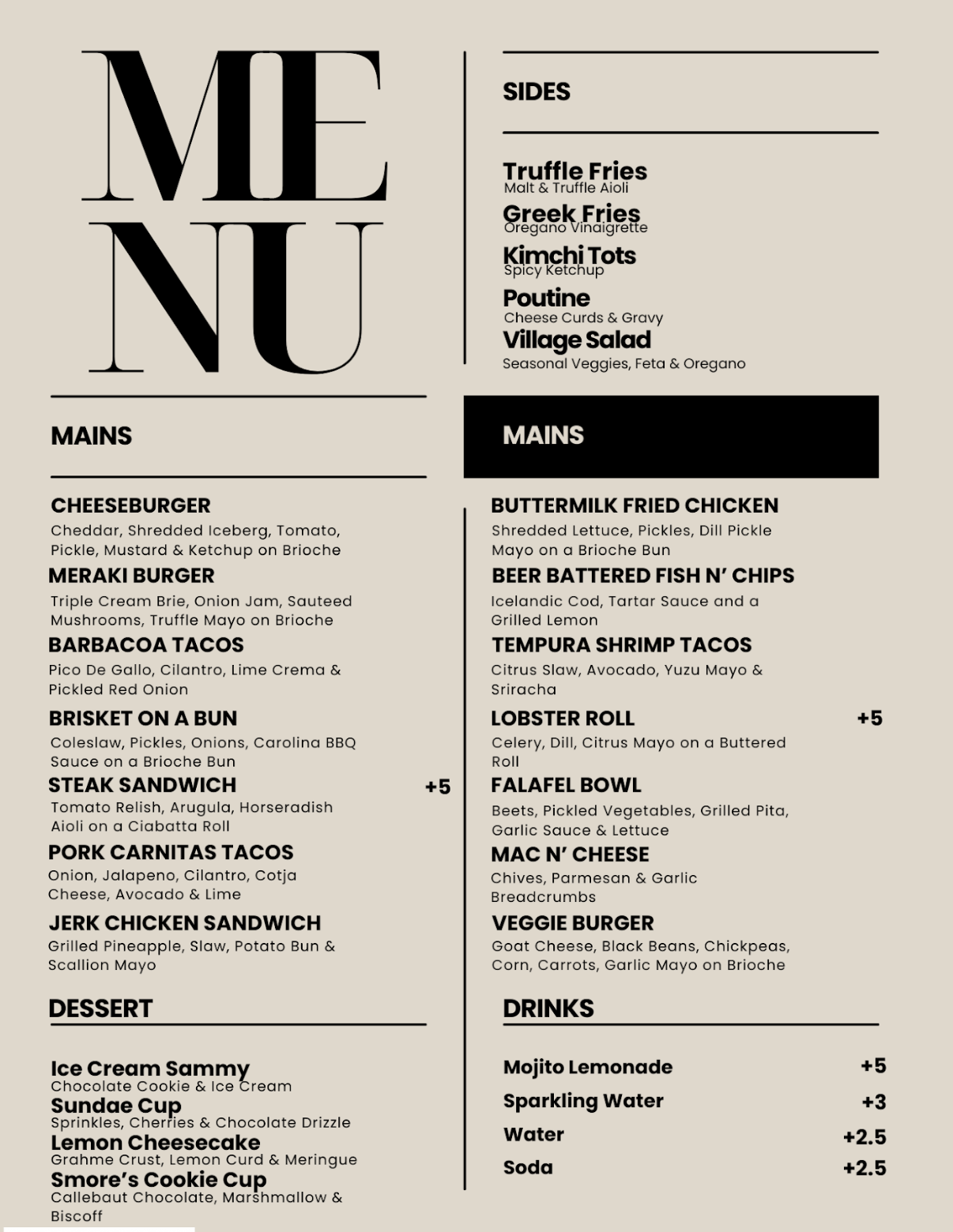 Screenshot 2026-02-24 at 16.06.40.png