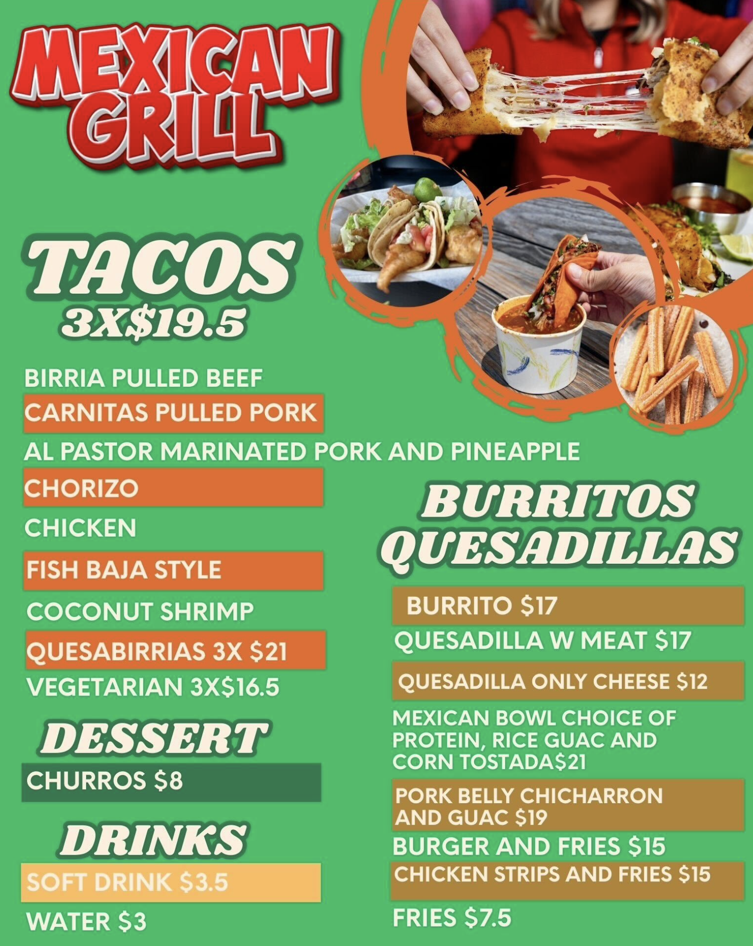 Screenshot 2026-02-24 at 16.10.31.png