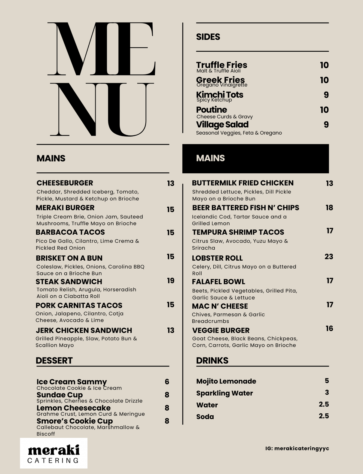 meraki-menu.png