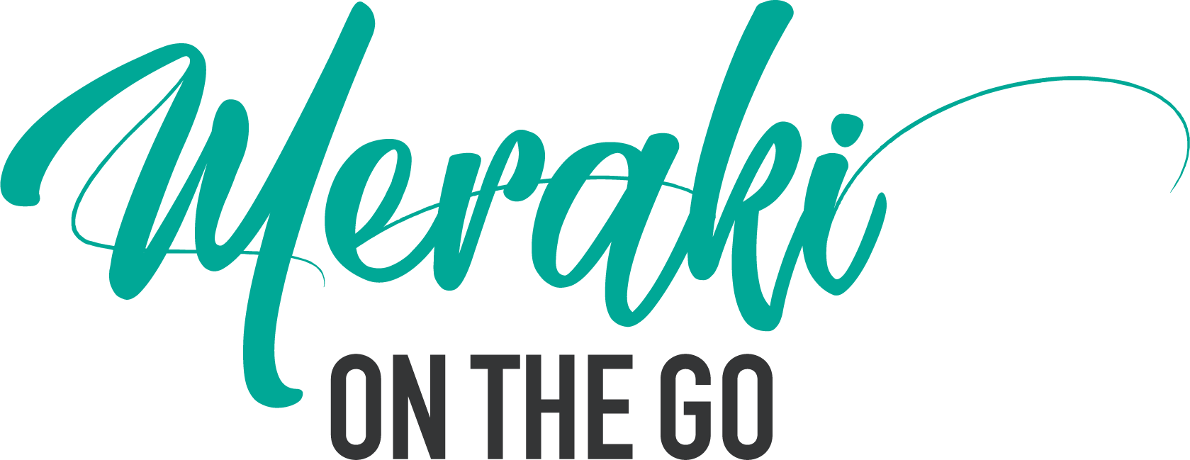 Meraki-on-the-go_logo.png
