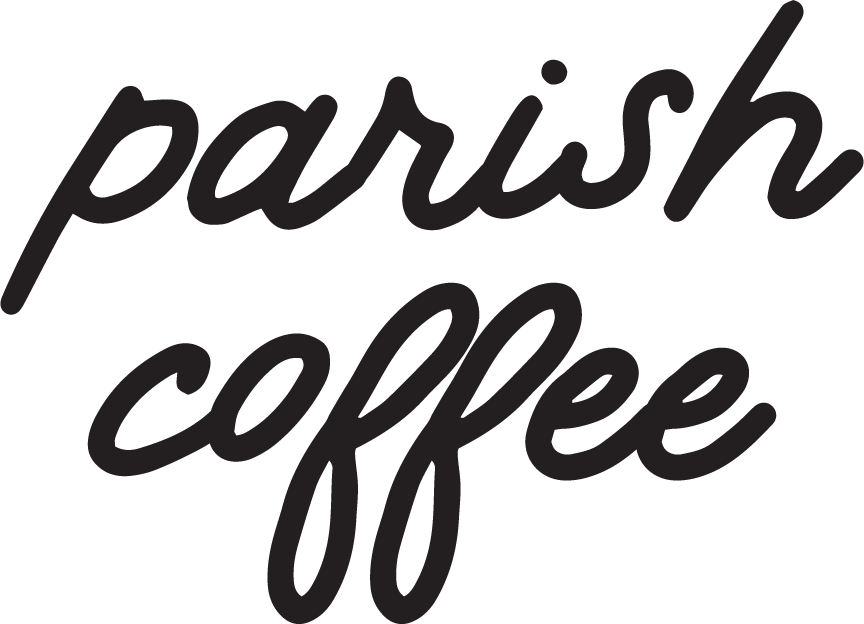 ParishCoffee_Script_Black_Stack (1).png