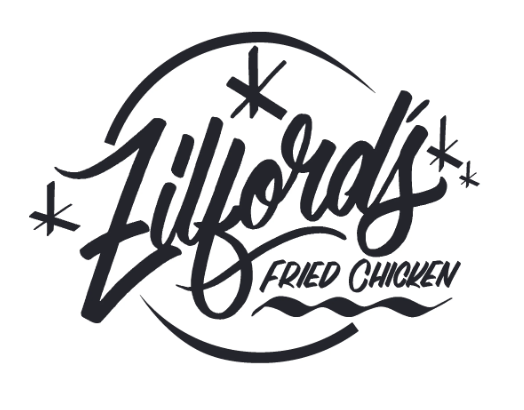 ZILFORD'S FRIED CHICKEN