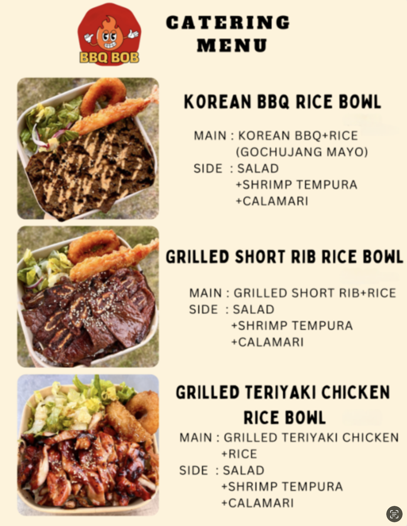 bbq-bob.png