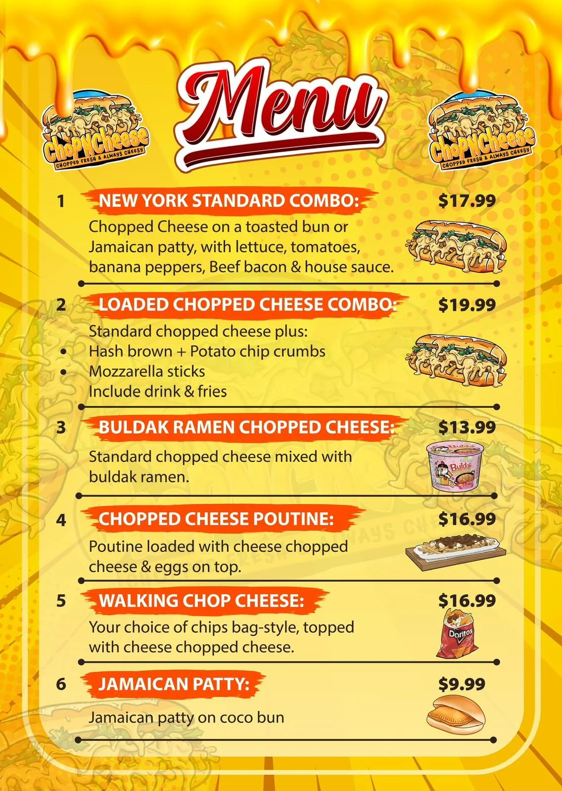 chop-cheese-menu.jpeg