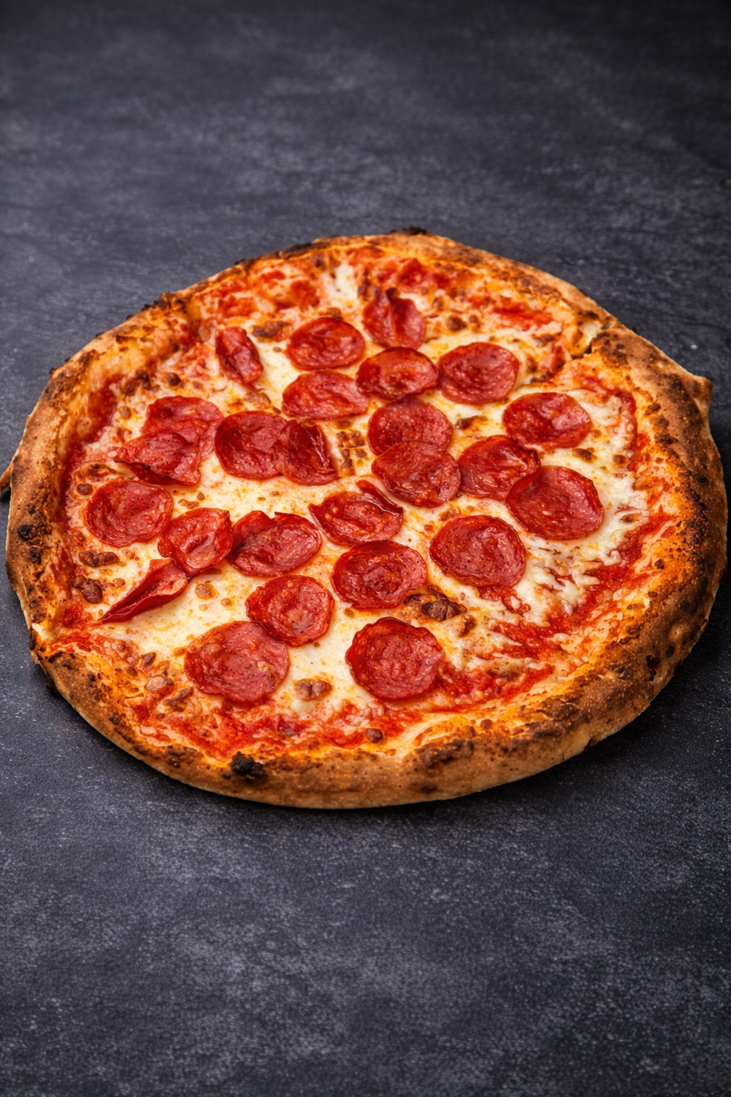image-5.png