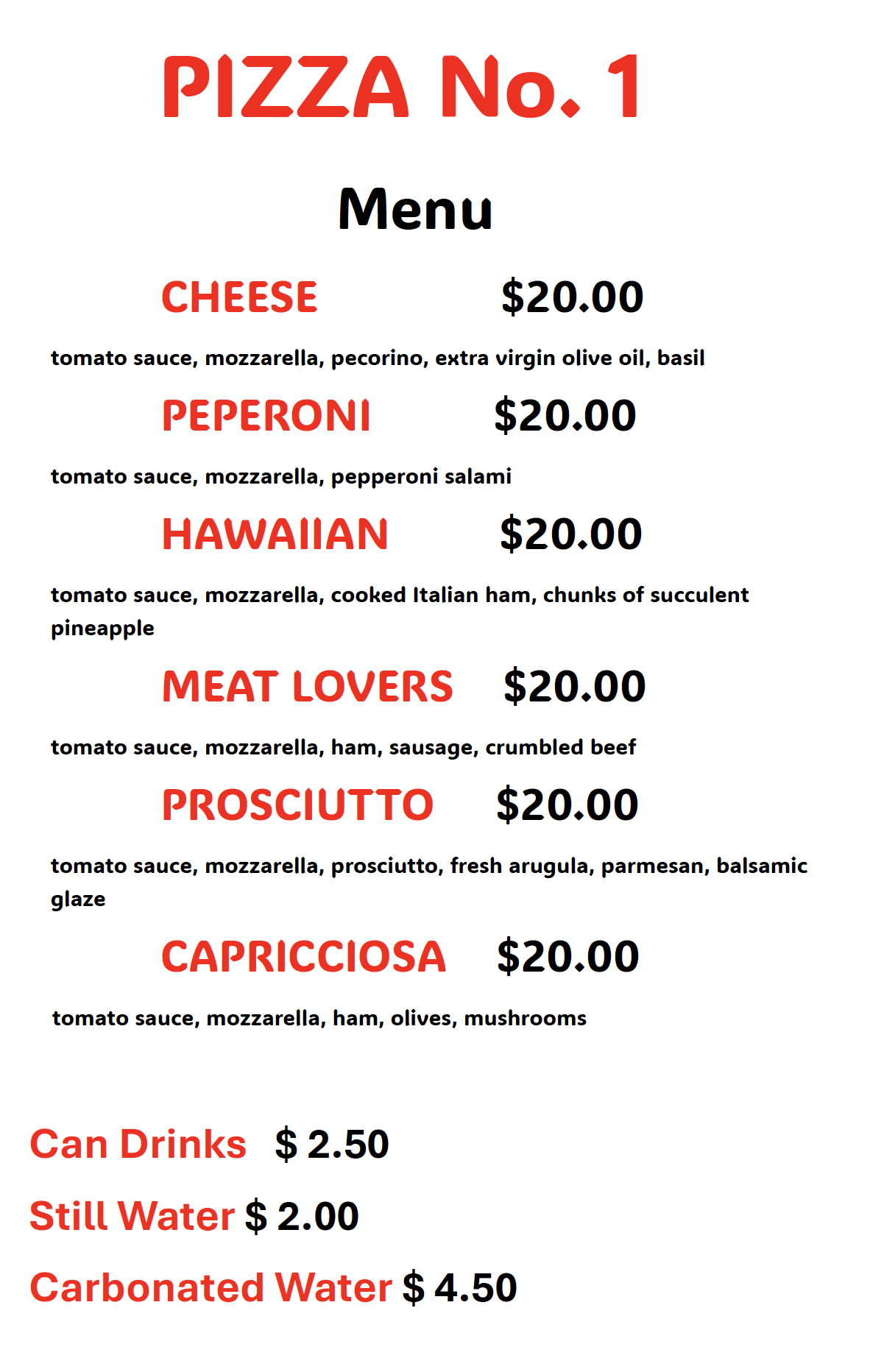 pizza-one-menu.png