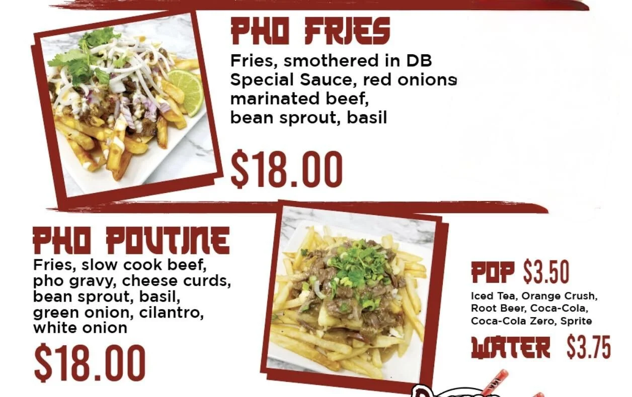 dragonboat menu 1.jpg