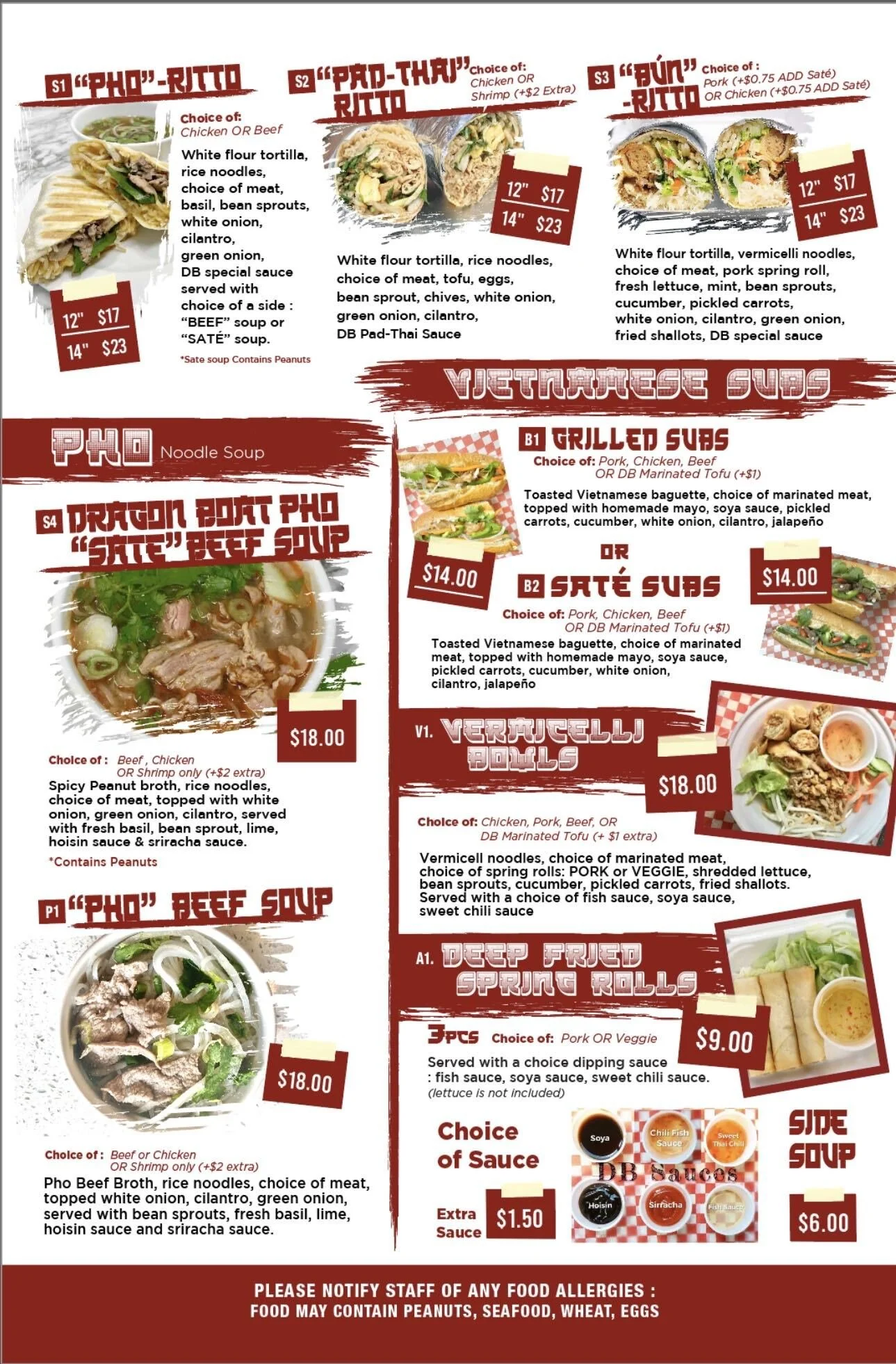 dragonboat menu 2.jpg