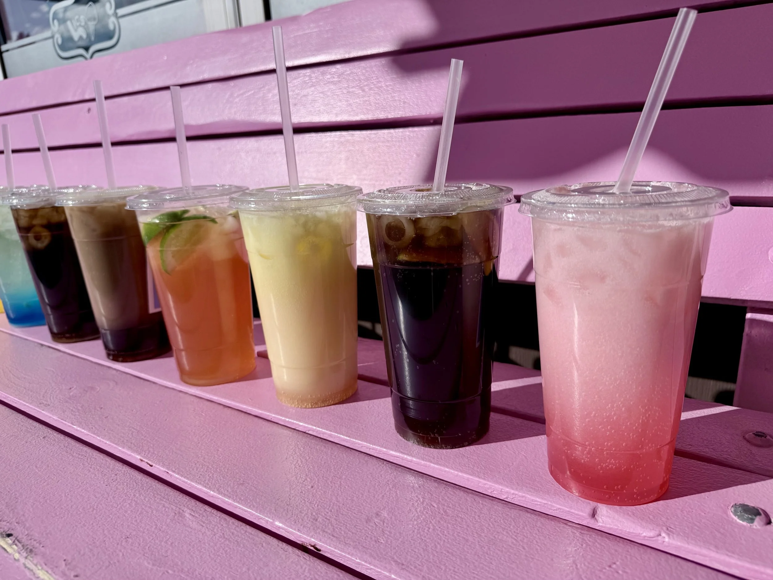 dirty-sodas.jpg