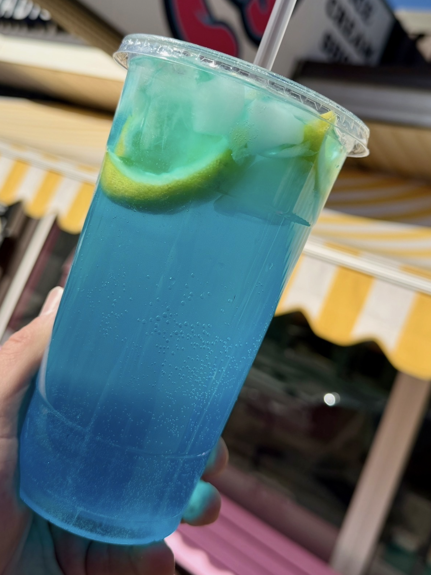 dirty-soda-1.png