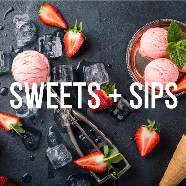 SweetTreats-Block.jpg