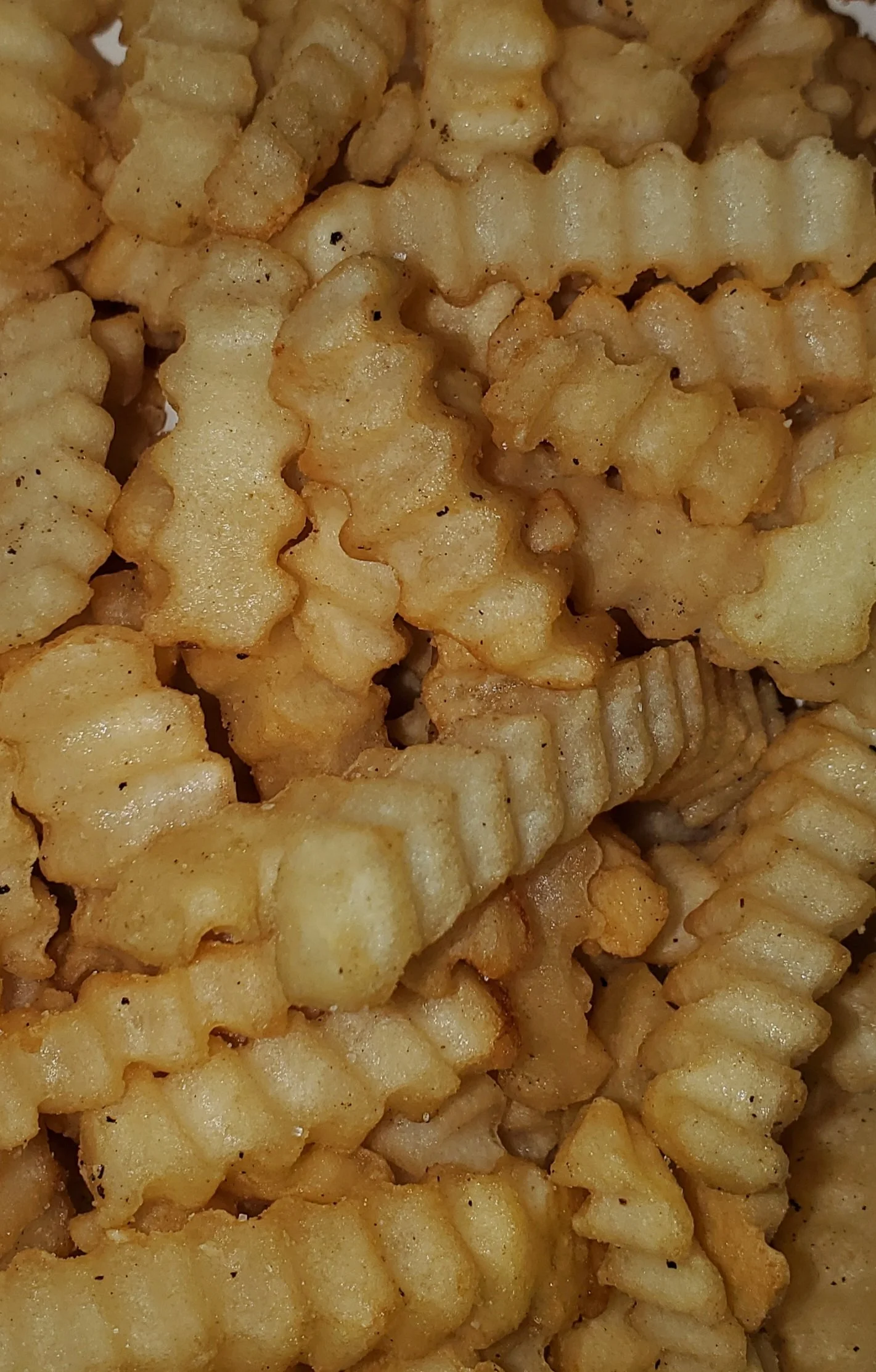 20260627_141355.jpg