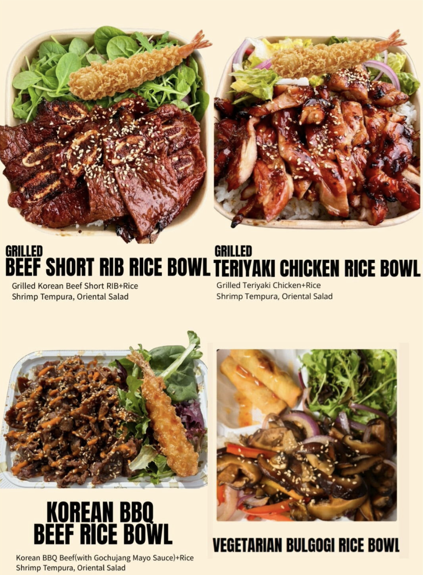 bbq-bob2.png
