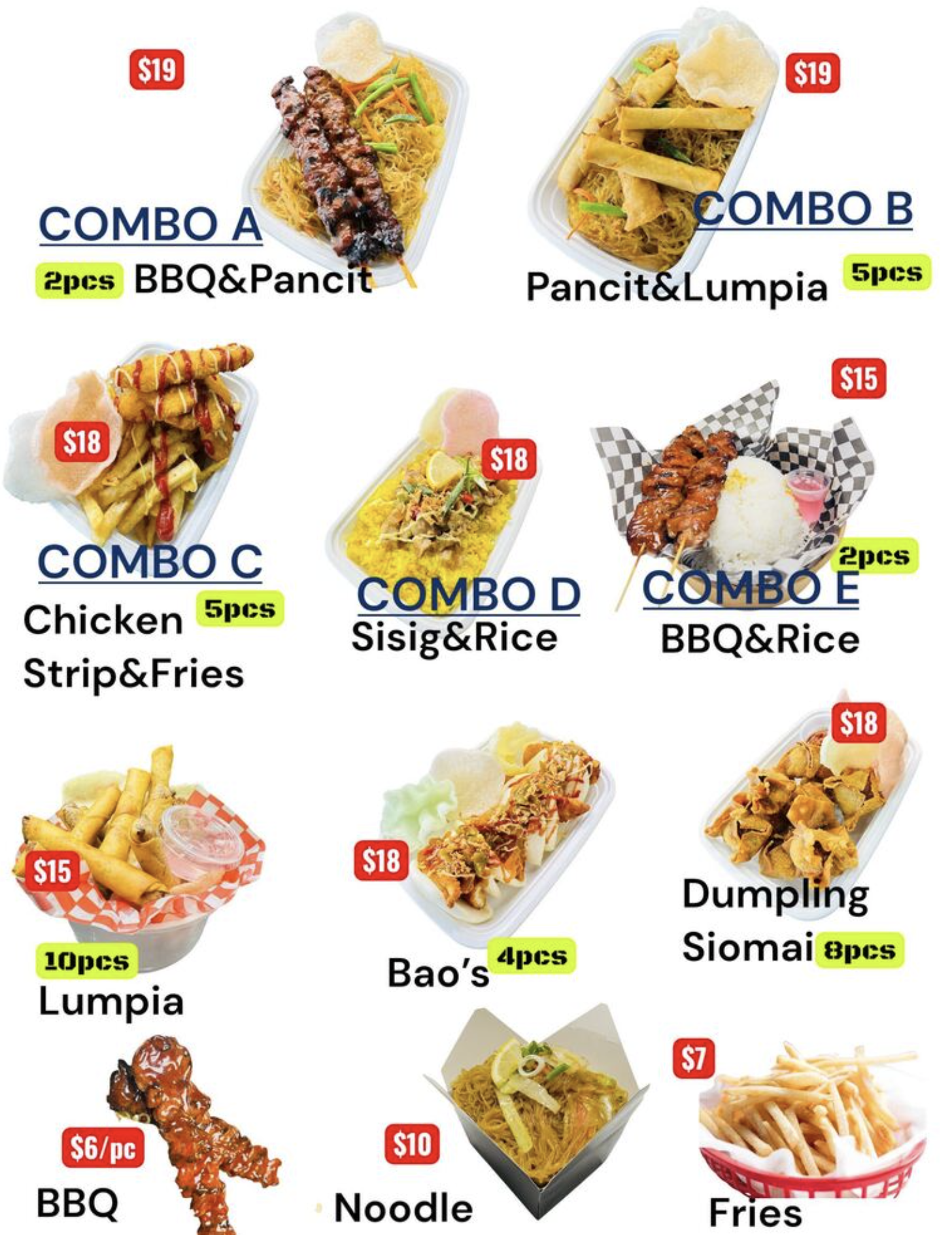 fusion-box-menu.png