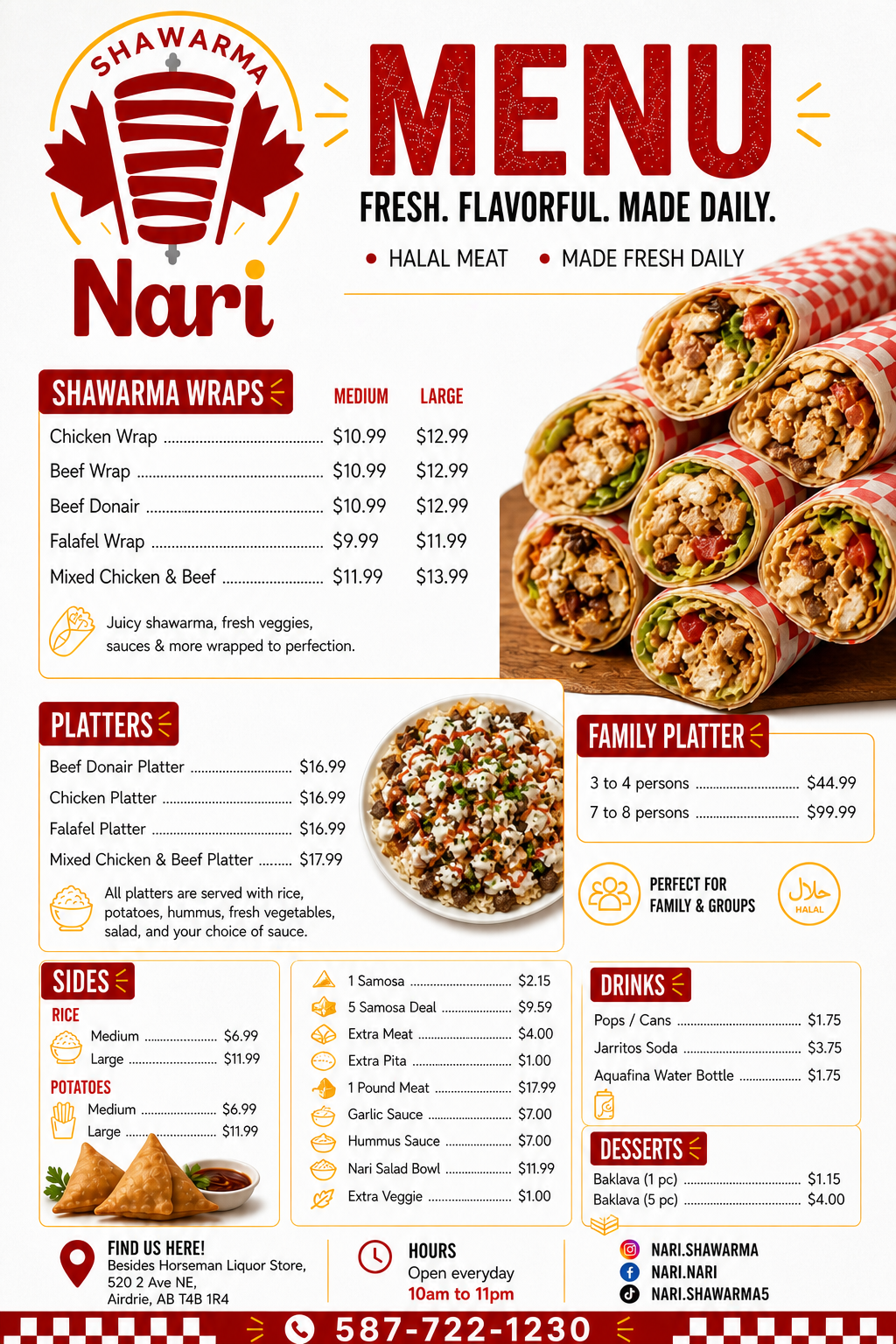 nari-menu.png