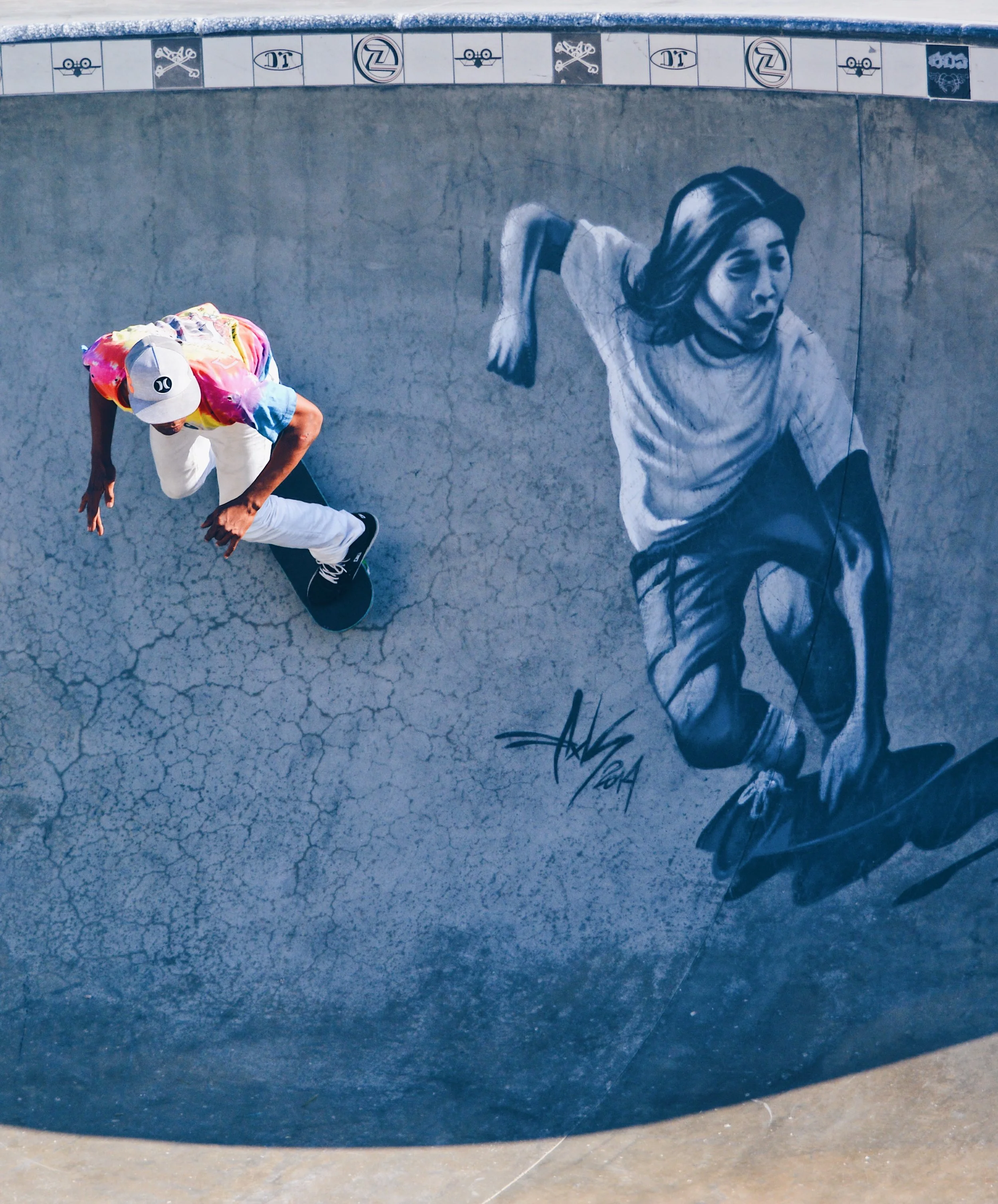 Venice Skateboard 2.jpeg