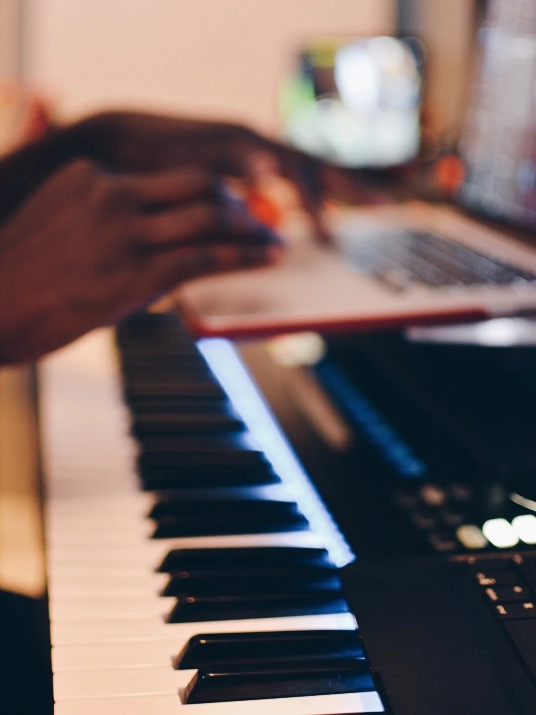 Piano+Keys.jpg