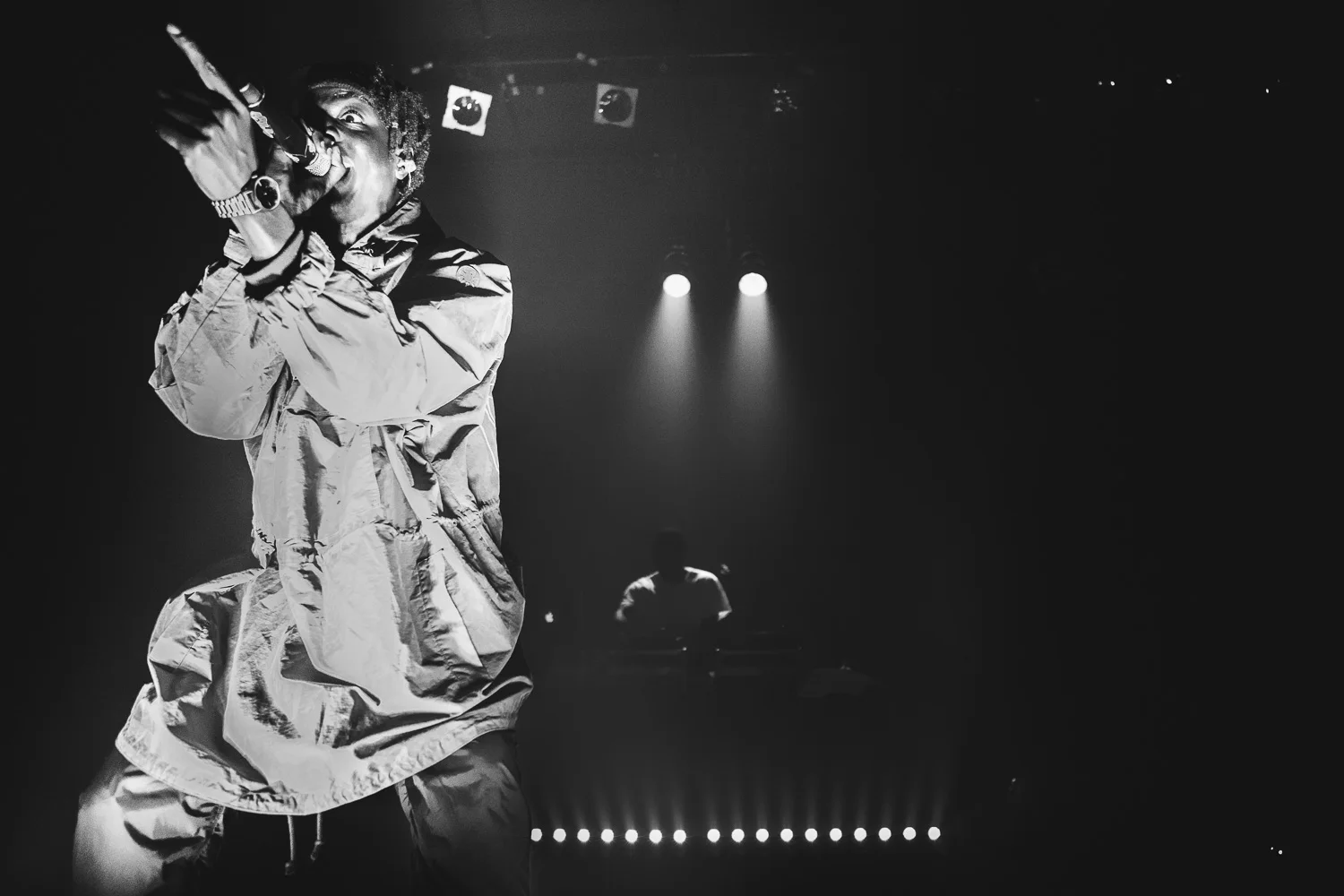 joey_bada$$-2.jpg