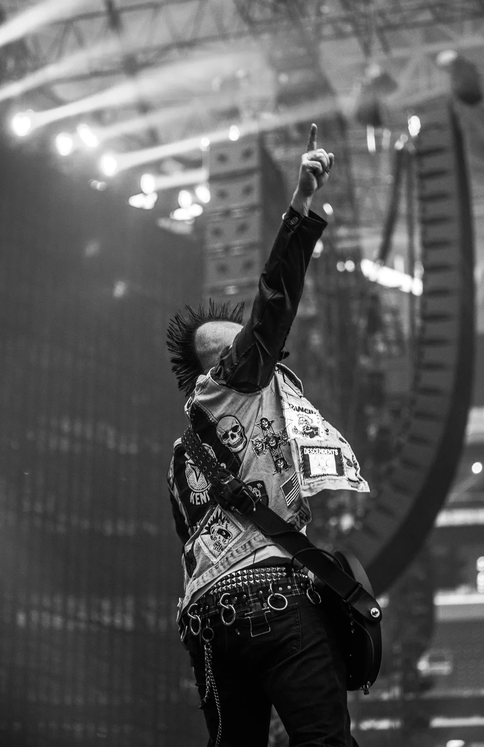 Avenged Sevenfold (1 of 26).jpg