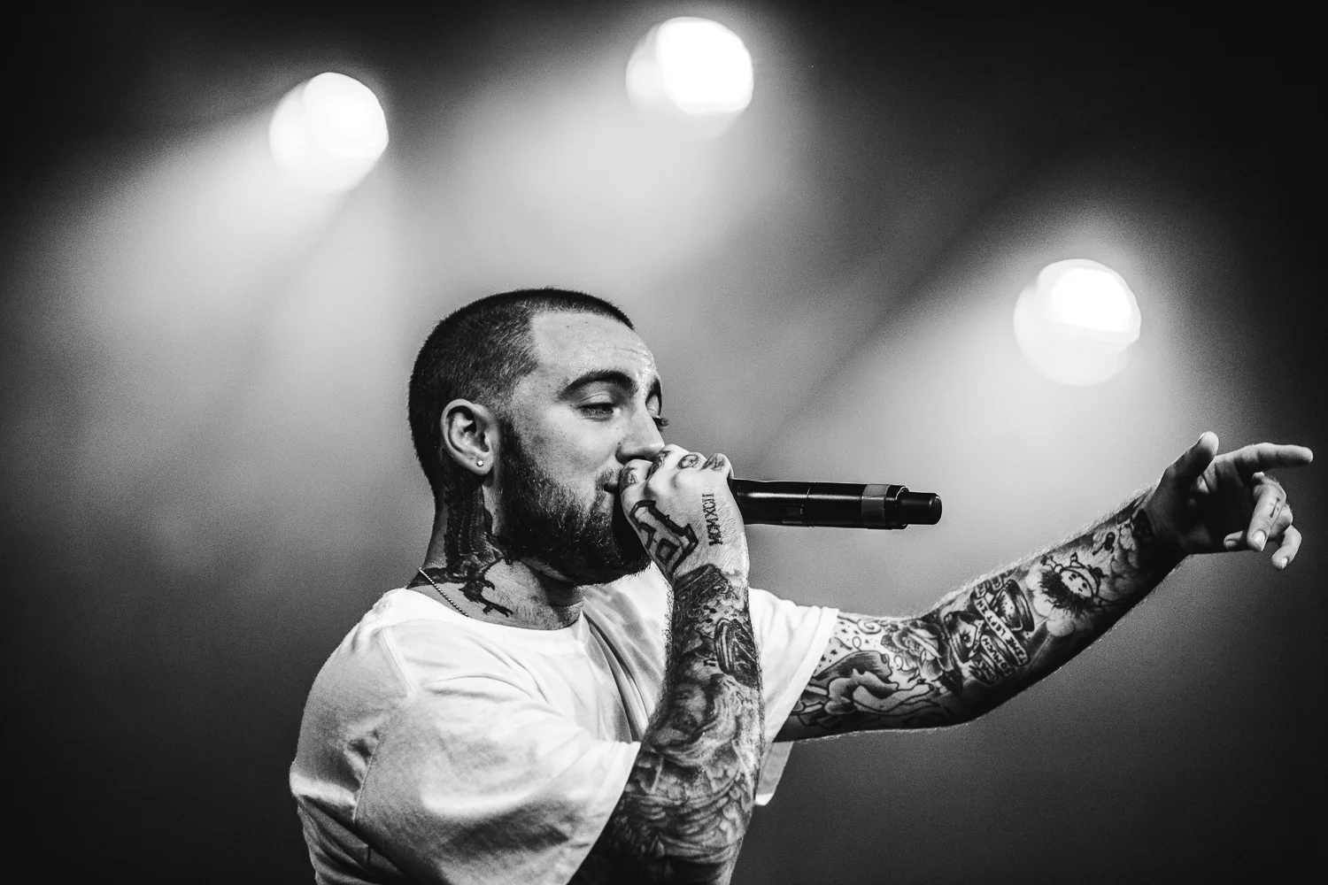 mac_miller-11.jpg