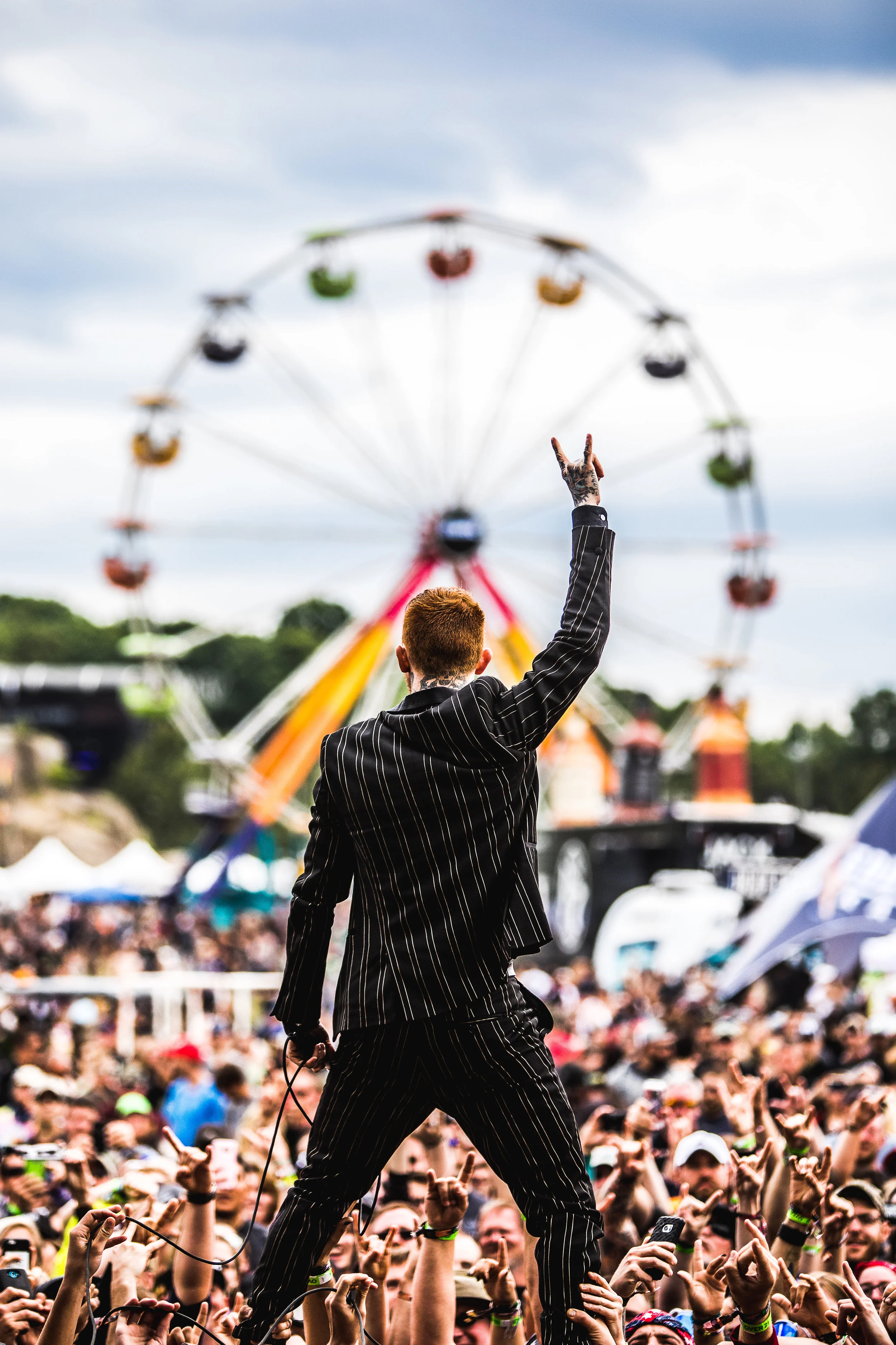 2017_0506_Carolina_FrankCarter-7.jpg
