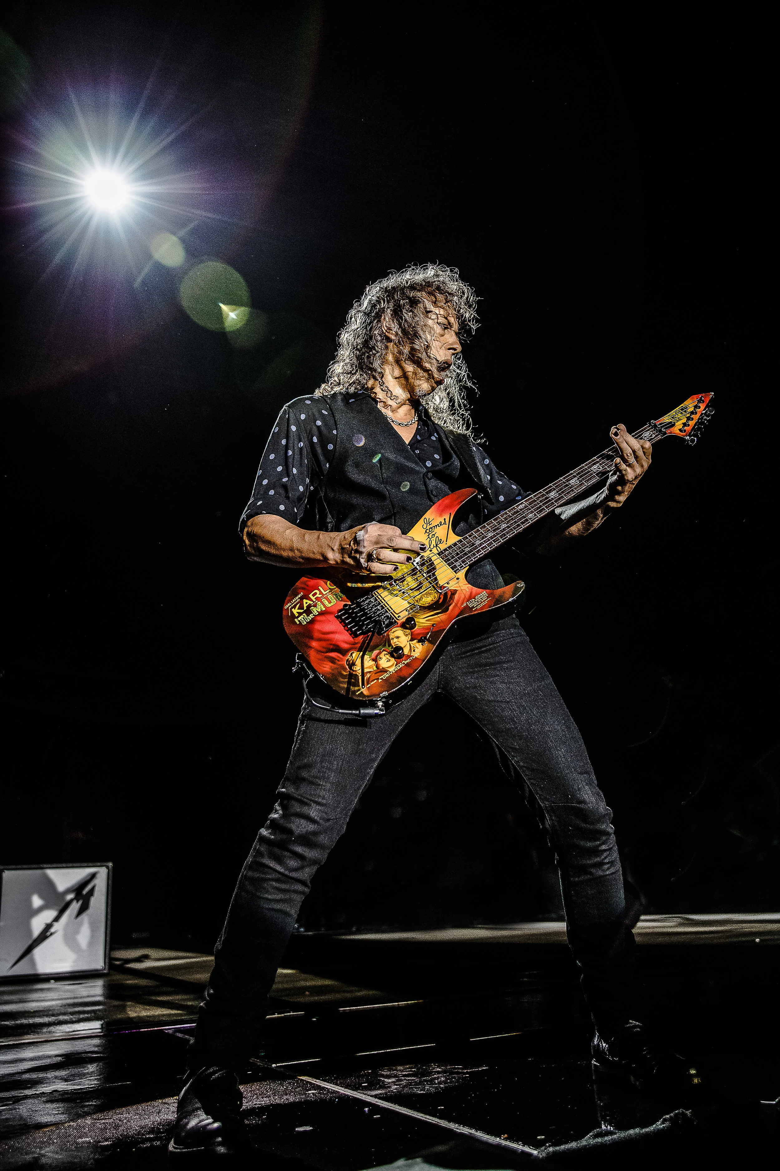 2017_0521_ROTR_Metallica-28.jpg