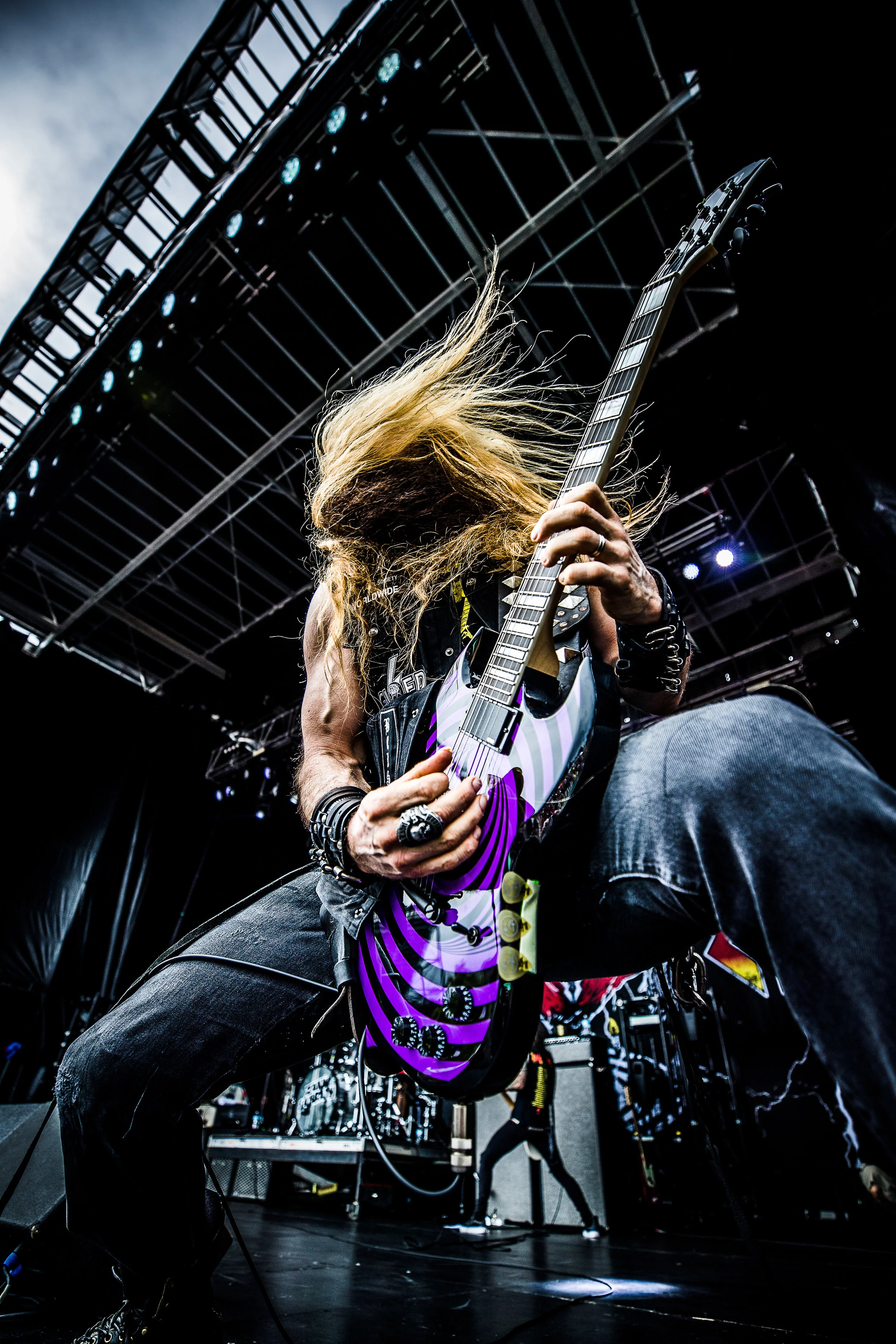 2017_0521_ROTR_ZakkSabbath-12-2.jpg