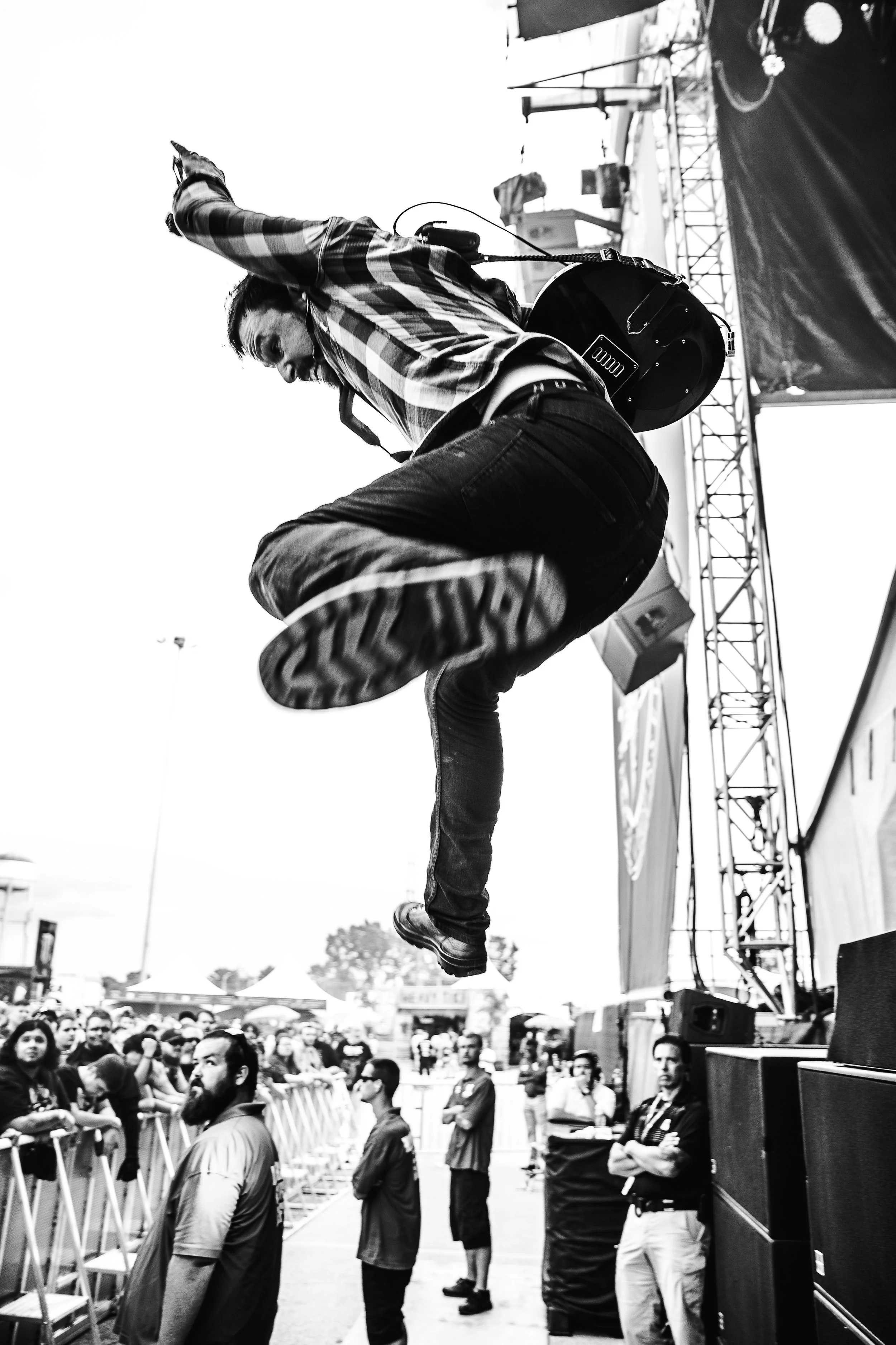 2017_0714_COA_Dillinger-81.jpg