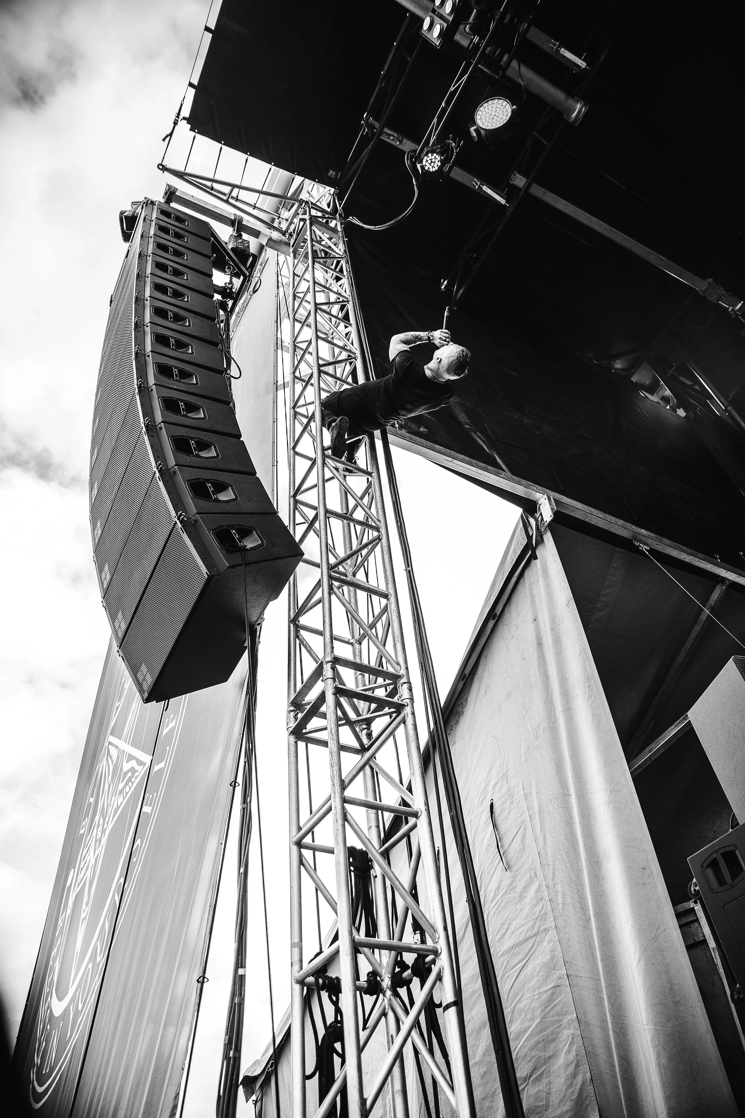 2017_0714_COA_Dillinger-96.jpg