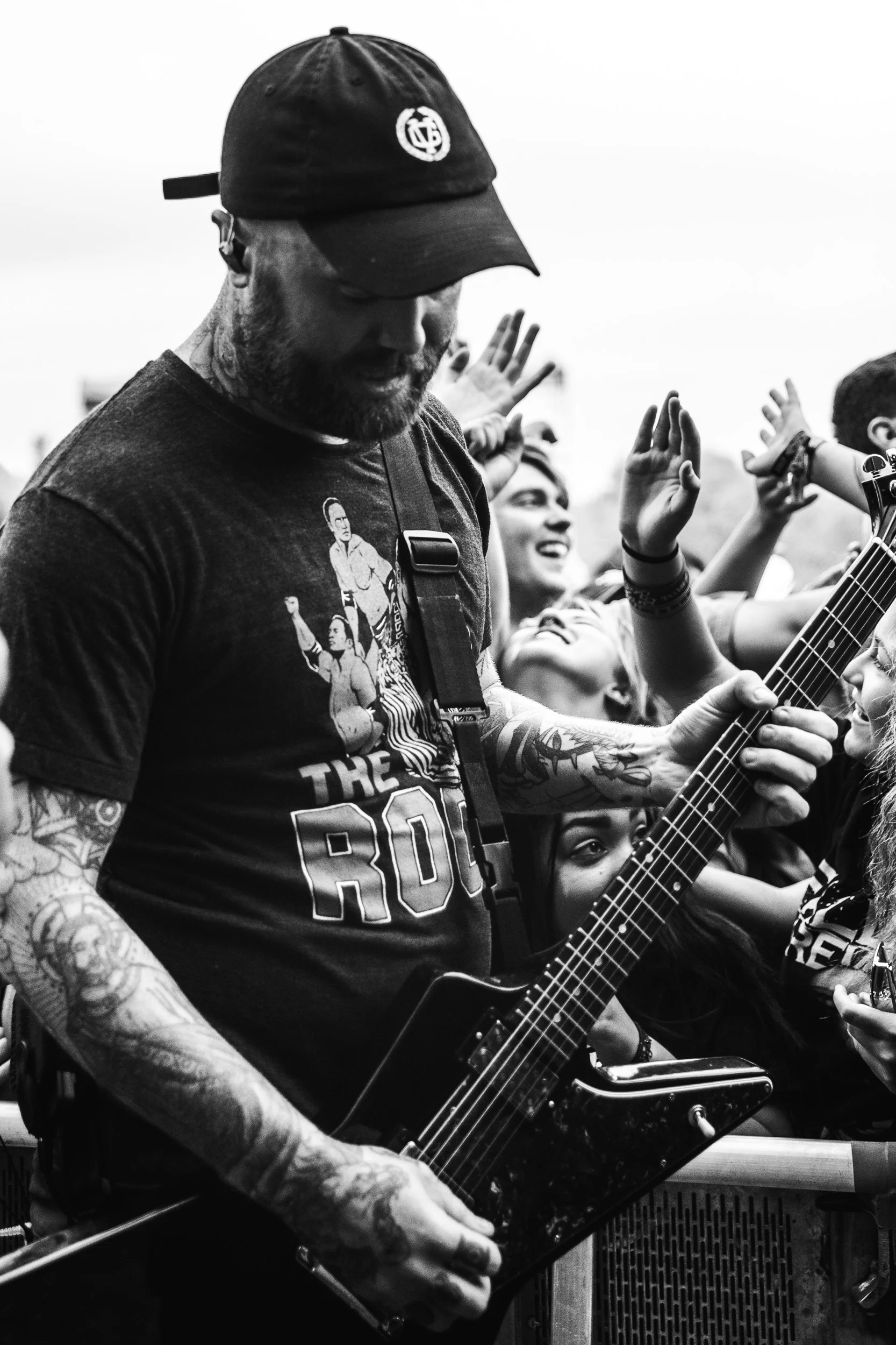 2017_1001_LTL_Beartooth-17.jpg