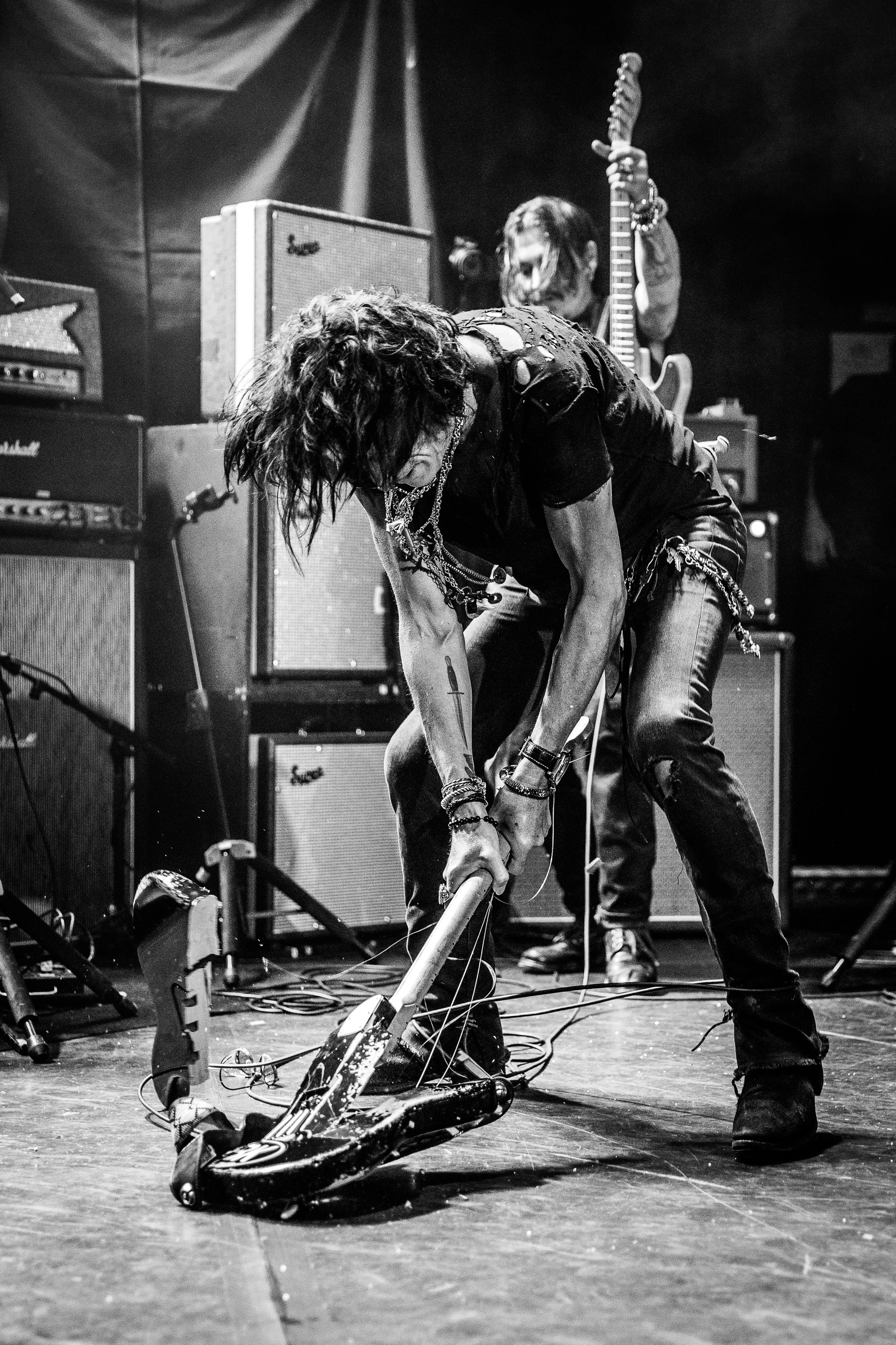 2018_0116_TheRoxy_JoePerry-271.jpg
