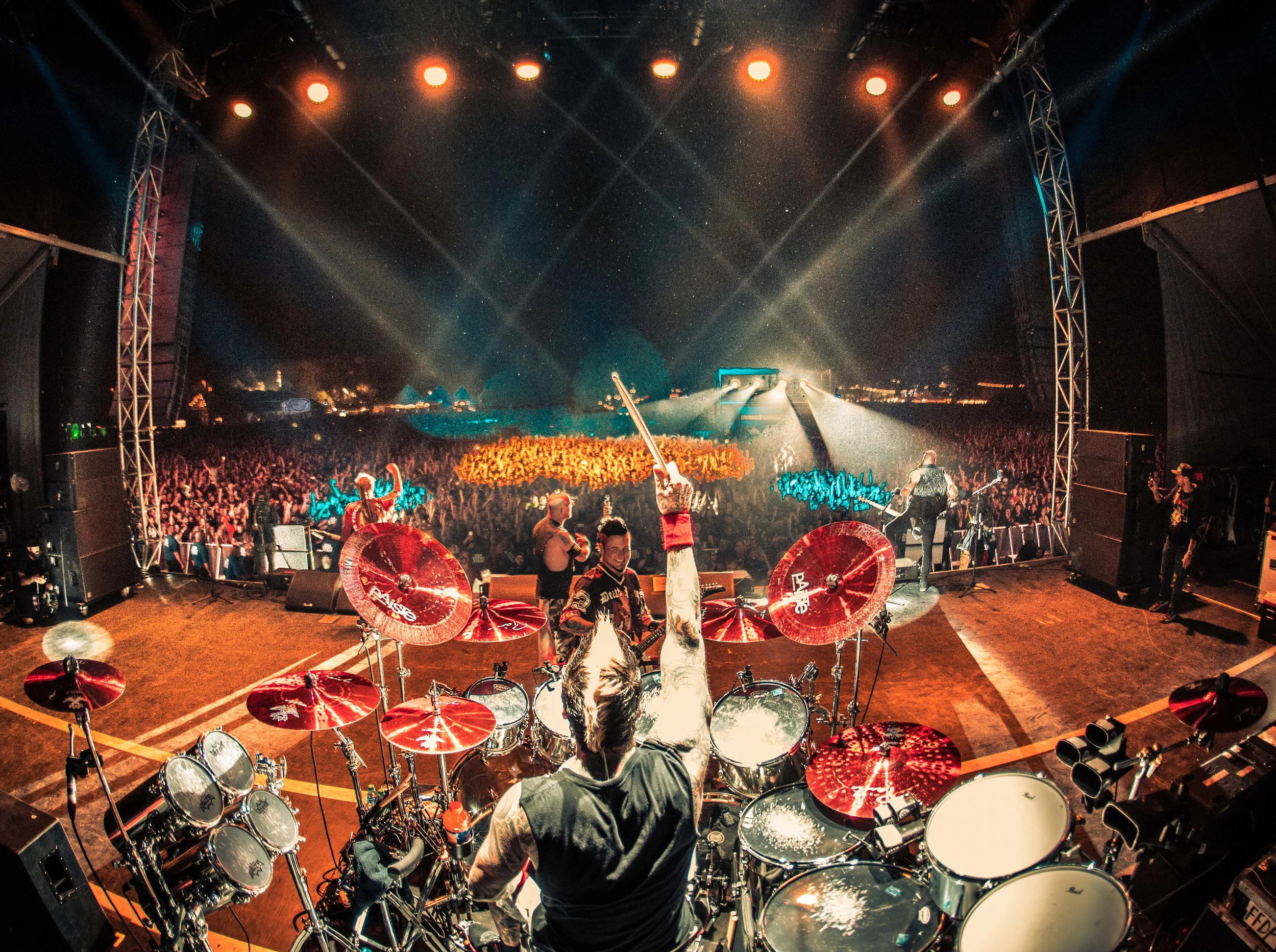 LTL17-5FDP2-SteveThrasher-4.jpg