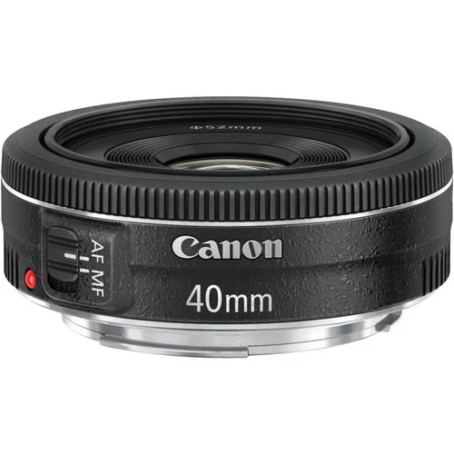 Canon_40mm_f_2_8_EF_Pancake_1338993377000_870179.jpg