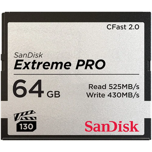 sandisk_sdcfsp_064g_a46d_extremepro_cfast_64gb_515r_1497296571000_1299091.jpg