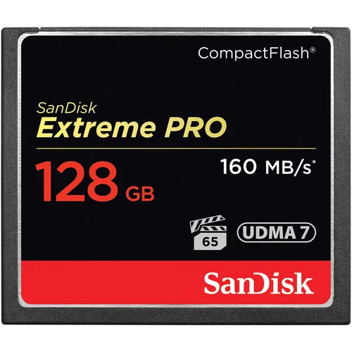 sandisk_sdcfxps_128g_a46_128gb_extreme_pro_compact_1414594211000_1000364.jpg